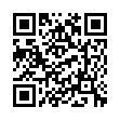 qrcode for WD1599996225